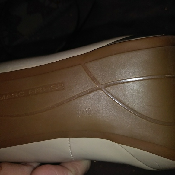 MF pumps - Picture 5 of 7